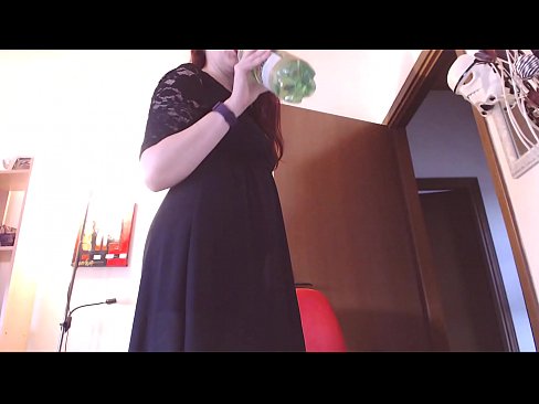 ❤️ Ikhoboka elizithobayo elithanda i-panties engcolileyo kunye ne-luscious iphoqeleka ukuba ihlaziye emva kokubukela le vidiyo! ❤️ kumanyala xh.villagesexvideos.ru ❌️
