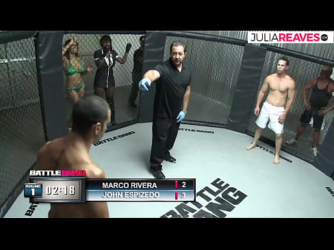 ❤️ Ultimate Fighter fucks inombolo intombazana kanye emva umlo eringini ❤️ kumanyala xh.villagesexvideos.ru ❌️