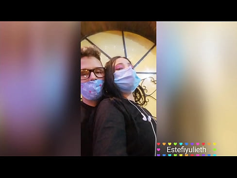 ❤️ Damn quarantine iyandiphambanisa. ❤️ kumanyala xh.villagesexvideos.ru ❌️