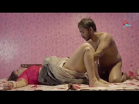 ❤️ web series: ndiyakuthanda Daadi Wamfundisa indlela yokulala nentombazana !!! ❤️ kumanyala xh.villagesexvideos.ru ❌️