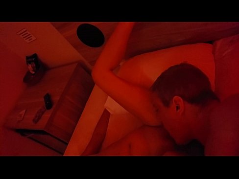❤️ Ukukhotha incanca yam emanzi. ❤️ kumanyala xh.villagesexvideos.ru ❌️