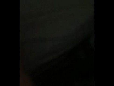 ❤️ Umongikazi wasesibhedlele umhlaza wenjakazi eshushu ❤️ kumanyala xh.villagesexvideos.ru ❌️