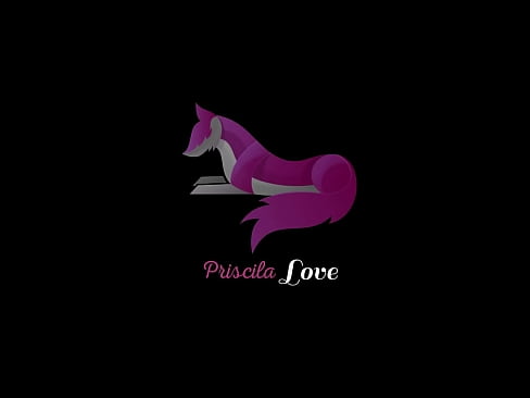 ❤️ Abazali bam bandishiya nodade wethu ndodwa ndamgalela ngobisi emabeleni. ❤️ kumanyala xh.villagesexvideos.ru ❌️