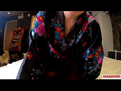 ❤️ Intombazana encinci ye-cosplay ithanda isondo kwi-orgasm kunye ne-squirt kwi-horsewoman kunye ne-blowjob. Intombazana yase-Asiya enoboya obunoboya kunye namabele amahle kwisinxibo semveli saseJapan kwividiyo engaqhelekanga ebonisa ukuphulula amalungu esini ngeethoyi ze-fuck. Sakura 3 OSAKAPORN. ❤️ kumanyala xh.villagesexvideos.ru ❌️