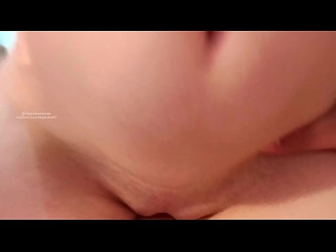 ❤️ Ndilele ekamereni ka sisi ndavuka kanjalo ❤️ kumanyala xh.villagesexvideos.ru ❌️