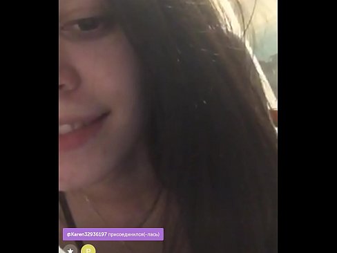 ❤️ I-slutty bitch yaseRashiya (Periscope, VKontakte, Instagram) ❤️ kumanyala xh.villagesexvideos.ru ❌️