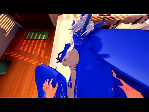 ❤️ Idemoni Fish Girl Monster ❤️ kumanyala xh.villagesexvideos.ru ❌️