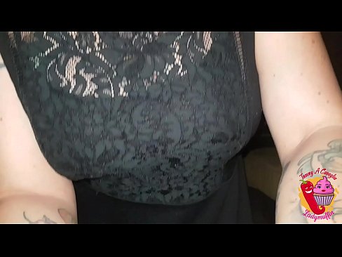 ❤️ I-Slutty stepsister imnika i-blowjob kunye neSpanishi ❤️ kumanyala xh.villagesexvideos.ru ❌️