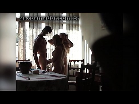 ❤️ Abahlobo ngesondo bamema isigebenga kunye nabathathu kunye naye ❤️ kumanyala xh.villagesexvideos.ru ❌️