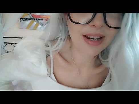 ❤️ nyana, musa ukuba neentloni! ukumiswa kuqhelekile. Umama wesibini ufunda ukuzibamba ❤️ kumanyala xh.villagesexvideos.ru ❌️