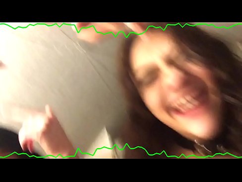 ❤️ Iibhulukhwe ezimbini ezihexayo ngokweemvakalelo zihlala iibhastards ezinoburharha ❤️ kumanyala xh.villagesexvideos.ru ❌️