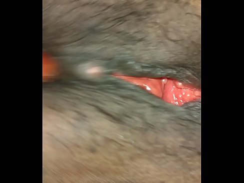 ❤️ Gcoba I Pussy Yam Etyebileyo Yenza I Squirt ❤️ kumanyala xh.villagesexvideos.ru ❌️