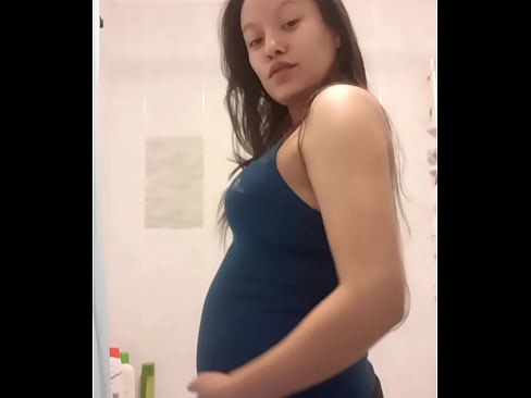 ❤️ EYONA SLUT YASE-COLOMBIAN KWI-NET IYABUYILE, IKHULELWE, UFUNA UKUYIJONGA UYA KULANDELA KWAKU-https://onlyfans.com/maquinasperfectas1 ❤️ kumanyala xh.villagesexvideos.ru ❌️