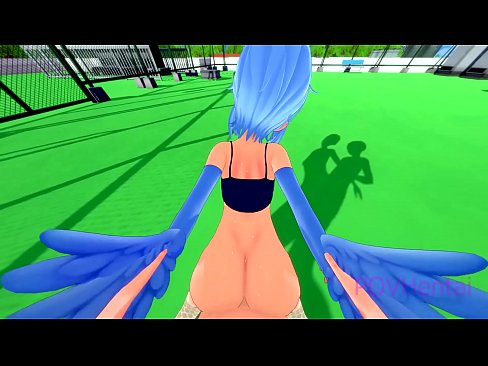 ❤️ Harpy monster intombazana. ❤️ kumanyala xh.villagesexvideos.ru ❌️