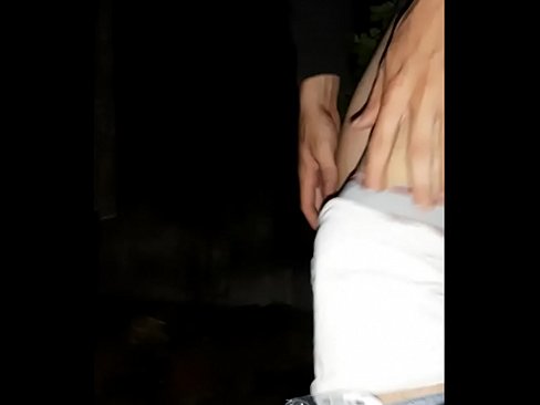 ❤️ Ummelwane wam utsibe kudonga lwam lokuvalelwa yedwa ❤️ kumanyala xh.villagesexvideos.ru ❌️