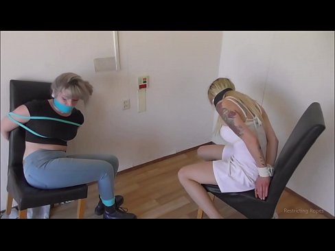 ❤️ Ulikhoboka / ubotshwe kwaye uvale umlomo / intombazana ekubandezelekeni ❤️ kumanyala xh.villagesexvideos.ru ❌️