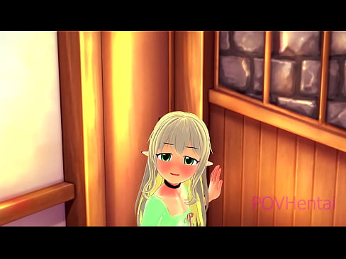 ❤️ (Trap) Elvish maid kukunceda uhlambe ubuso bakho. ❤️ kumanyala xh.villagesexvideos.ru ❌️