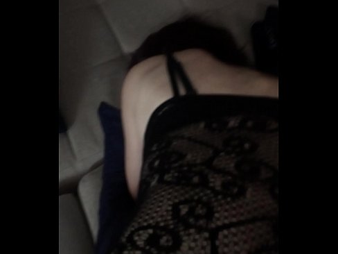 ❤️ Si ja perdasham babava Bugarka ka mene in stan. ❤️ kumanyala xh.villagesexvideos.ru ❌️