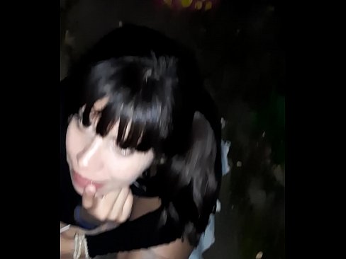 ❤️ Estratweni idumbile ipipi ngokutshintshiselana ngelekese ❤️ kumanyala xh.villagesexvideos.ru ❌️