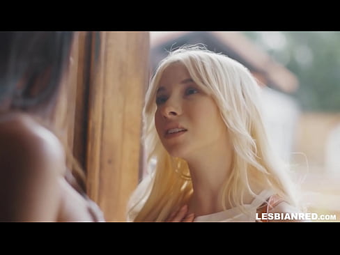 ❤️ Intombazana ibuyela ekhaya kwiinyanga ezimbalwa kamva kwaye igqibe ngokutya intshontsho likamama wakhe wesibini ❤️ kumanyala xh.villagesexvideos.ru ❌️