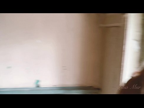 ❤️ Ukunambitha kwe-cum kukukhumbuza ubuntwana bakho? ❤️ kumanyala xh.villagesexvideos.ru ❌️