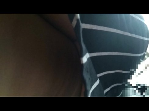 ❤️ Intombazana emnyama engena panty, part 2 ❤️ kumanyala xh.villagesexvideos.ru ❌️