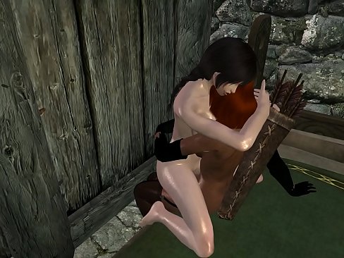 ❤️ eholideyini, kwaye wasebenzisa imizimba ye-tsbbe kunye nabadlali abaninzi abaphezulu, i-succubus kunye ne-nord ❤️ kumanyala xh.villagesexvideos.ru ❌️