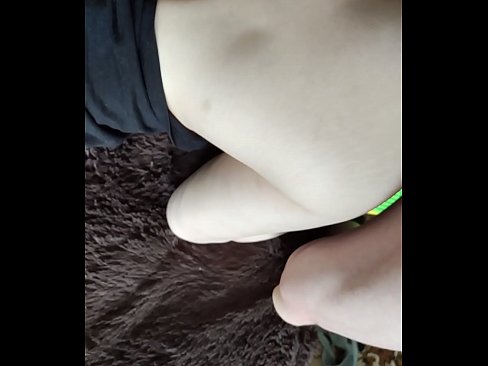❤️ Intombazana yaseRashiya incwina ekhaya ngeempundu inxalenye ye-2 ❤️ kumanyala xh.villagesexvideos.ru ❌️