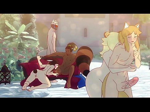 ❤️ Ezona zithonga zicacileyo zale khathuni zihamba kancinci. ❤️ kumanyala xh.villagesexvideos.ru ❌️
