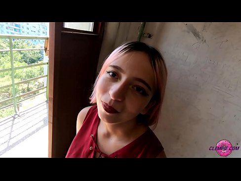❤️ Umfundi ufunxa umntu angamaziyo kwindawo engaphandle-Cum ebusweni bakhe ❤️ kumanyala xh.villagesexvideos.ru ❌️