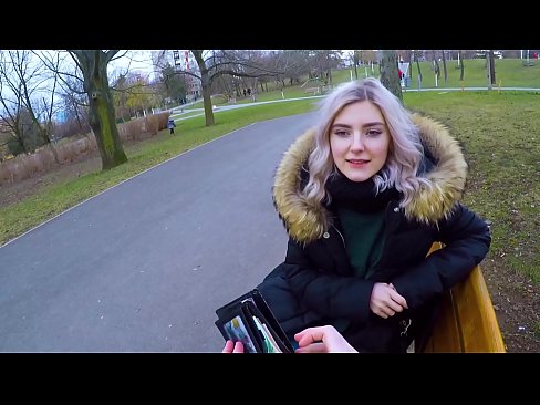 ❤️ Iginya umntu wasemzini eshushu cum imali - blowjob epakini ngu Eva Elfie ❤️ kumanyala xh.villagesexvideos.ru ❌️
